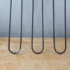 Frigidaire Range Broil Element 316203301