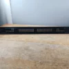 Whirlpool Range Trim And Handle W10310922 STAINLESS