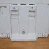 Whirlpool Refrigerator Evaporator Cover W11024683 (Money Back Guarantee)