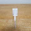 2195496k Whirlpool Refrigerator Divider 2171284 (Money Back Guarantee)
