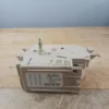 GE Washer Timer 175D4232p021