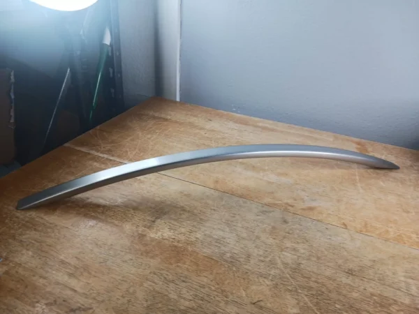 Lg Refrigerator Freezer Handle Aed37133214