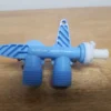 GE Washer Water Inlet Valve 175D3711P002 (Money Back Guarantee)
