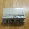 Whirlpool Washer Control Board 857007597042 (Money Back Guarantee)