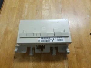 Whirlpool Washer Control Board 857007597042 (Money Back Guarantee)