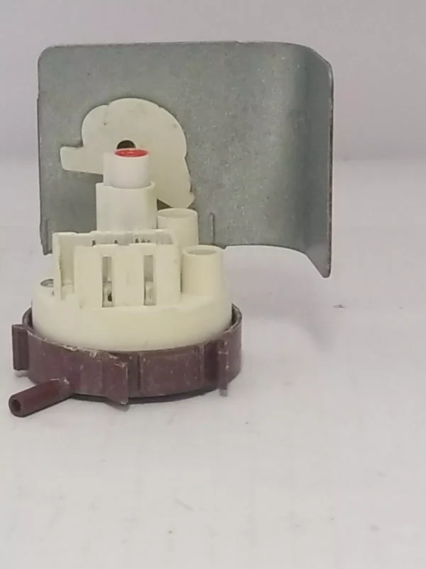 GE Washer Water Level Pressure Switch 175D4766 P004 (Money Back Guarantee)