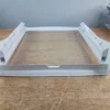 Amana Refrigerator Deli Pan 67003703