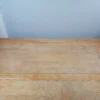 Kitchenaid Refrigerator Shelf W10887839 26 1/4in X 10 1/4in