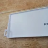 Whirlpool Refrigerator Flip up Door 2188236