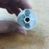 Frigidaire Washer Knob KIP5c21