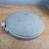 Whirlpool Stove Surface Element 11.75in W11318371