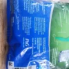 3 Pack Oral-B Glide Complete with Scope Outlast Dental Floss Picks 225 Total