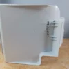 Ge Refrigerator Ice Bucket 197d8124p001