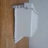GE Refrigerator Crisper Drawer Wr32x26346 (Money Back Guarantee)