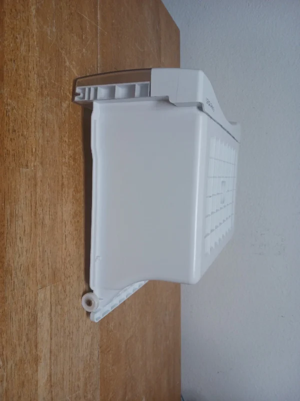 GE Refrigerator Crisper Drawer Wr32x26346 (Money Back Guarantee)