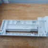 Kitchenaid Refrigerator Right Crisper Track W10248971