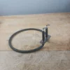 Samsung Range Convection Element Dg47-00017a