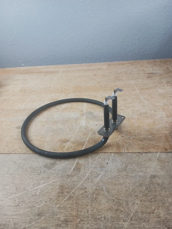 Samsung Range Convection Element Dg47-00017a