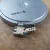 Frigidaire Stove 9.75in Surface Element 316282000