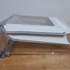 Kenmore Refrigerator Right Crisper Drawer Ajp73374608 (Money Back Guarantee)
