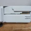 Samsung Washer Dispenser Drawer Dc61-03915
