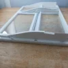 Whirlpool Refrigerator Shelf Wpw10502933