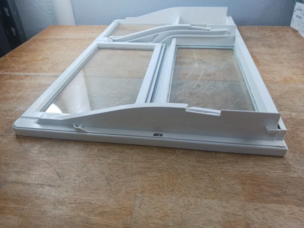 Whirlpool Refrigerator Shelf Wpw10502933