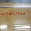 Whirlpool Refrigerator Crisper Drawer W10860753, W10628687(Money Back Guarantee)