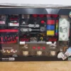 Marvin & #039; s Magic Ultimate Magic Set 400 Tricks & amp; Illusions - Open Box