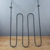 Frigidaire Range Broil Element 316203301
