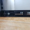 Whirlpool Range Trim And Handle W10310922 STAINLESS
