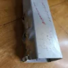 whirlpool dryer heater element wp3387747,w10803681