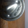 Whirlpool Washer Water Level Switch 3362987 (Money Back Guarantee)