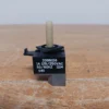 Whirlpool Dryer Temp Control 3396016 (Money Back Guarantee)