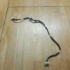 Whirlpool Washer Wire Harness W10786100 (Money Back Guarantee)