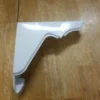 GE Washer End Cap 175D5548 P001(Money Back Guarantee)