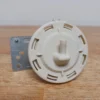 LG Washer Pressure Switch 6601er1006 (Money Back Guarantee)