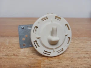 LG Washer Pressure Switch 6601er1006 (Money Back Guarantee)