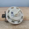 s-l1600 Samsung Washer Pressure Switch Dc96-01703Q