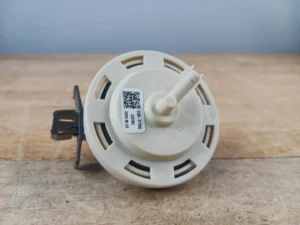 Samsung Washer Pressure Switch Dc96-01703Q