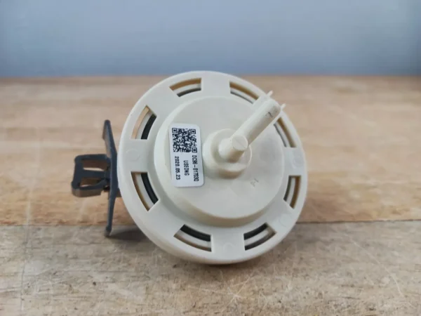 s-l1600 Samsung Washer Pressure Switch Dc96-01703Q