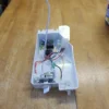 Whirlpool Refrigerator Control Assembly 2215210 (Money Back Guarantee)