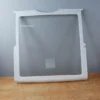 GE Refrigerator Glass Shelf Wr71x10582