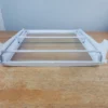 GE Refrigerator Tuckaway Shelf Wr71x10839