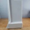 Kitchenaid Refrigerator Crisper Drawer 2219988 Small Crack in handle