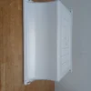 GE Refrigerator Crisper Drawer Wr32x26346 (Money Back Guarantee)