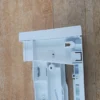 Kitchenaid Refrigerator Right Crisper Track W10248971