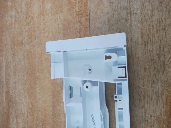 Kitchenaid Refrigerator Right Crisper Track W10248971