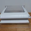 Kenmore Refrigerator Right Crisper Drawer Ajp73374608 (Money Back Guarantee)