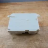 Lg Washer Control Board Ebr75574947